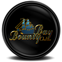 Bounty Bay online3 icon